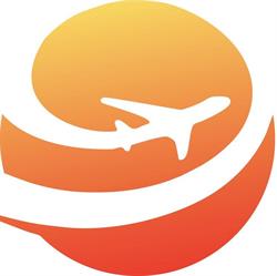 Skalica Travel - Cestovná agentúra