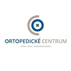 Ortopedické centrum - Nitra, Šaľa, Banská Štiavnica (Ortopédia Nitra)