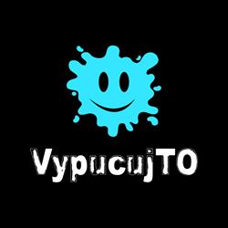 VypucujTO