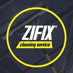 Zifix