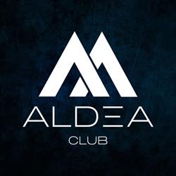 Aldea Club