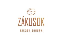 Zákusok Kúsok Dobra
