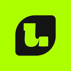 Lemon and Lime - Branding studio