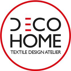 Deco Home