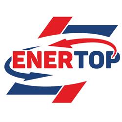 ENERTOP SERVIS, s. r. o.