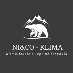 Ni&Co - KLIMA