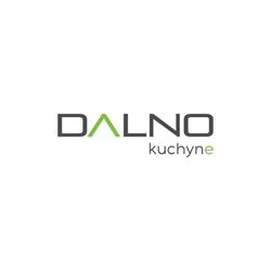 Dalno Kuchyne Lučenec