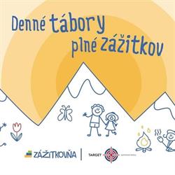 Zážitkovňa - zážitky pre deti