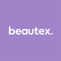 Beautex sro