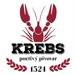 Krebs