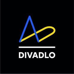 Divadlo Akadémie umení