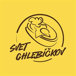 Svet chlebíčkov