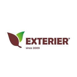 Exterier SVK, s.r.o.