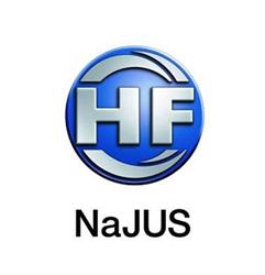 HF Slovakia a.s.