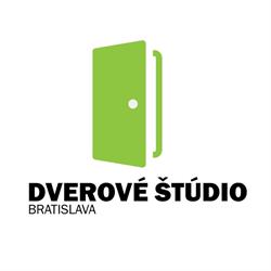Značková predajňa SOLODOOR