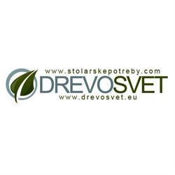 DrevoSvet