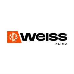 KTW Klimatechnik