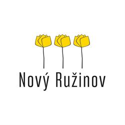 Nový Ružinov