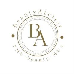 BeautyAtelier