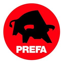 PREFA Slovensko s.r.o.