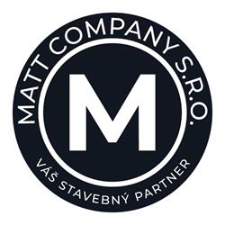Matt Company