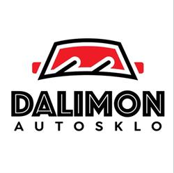 Dalimon Mobilné Autosklo