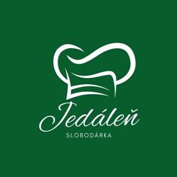Jedáleň Slobodárka