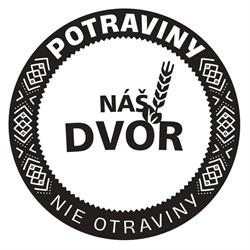 Potraviny nie otraviny Poprad