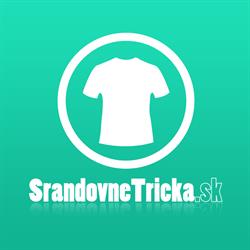 SrandovneTricka.sk