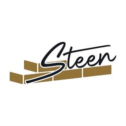 Steen