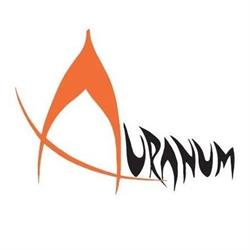 AURANUM s.r.o.