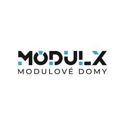 ModulX s.r.o.