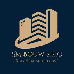 SM Bouw s.r.o