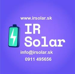 IR Solar