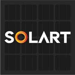 SOLART