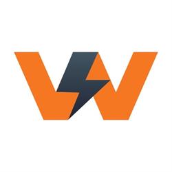 Wattech s.r.o.