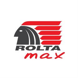 ROLTA MAX s.r.o.
