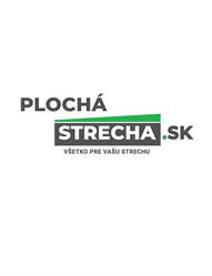 PLOCHÁSTRECHA.SK