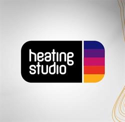 HEATING STUDIO, s.r.o.