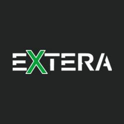 EXTERA - Záhradné stavebniny
