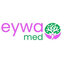 eywamed s.r.o.