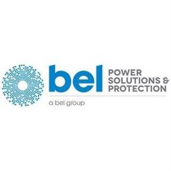 Bel Power Solutions, s.r.o.