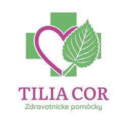 Zdravotnícke potreby TILIA