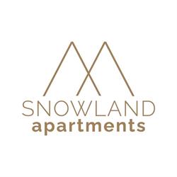 Snowland Apartments
