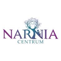 Centrum Narnia
