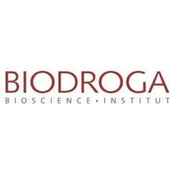 Biodroga
