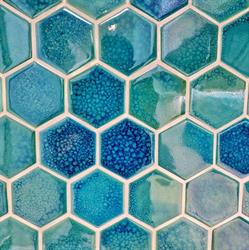 MMOSAICS - Remeselná výroba keramických obkladov