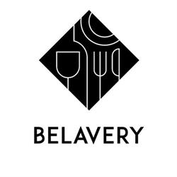 Belavery
