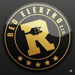 Red Elektro