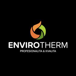 ENVIROTHERM s.r.o.